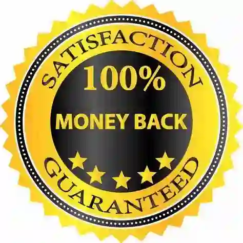 fast-wealth-120-day-money-back-guarantee