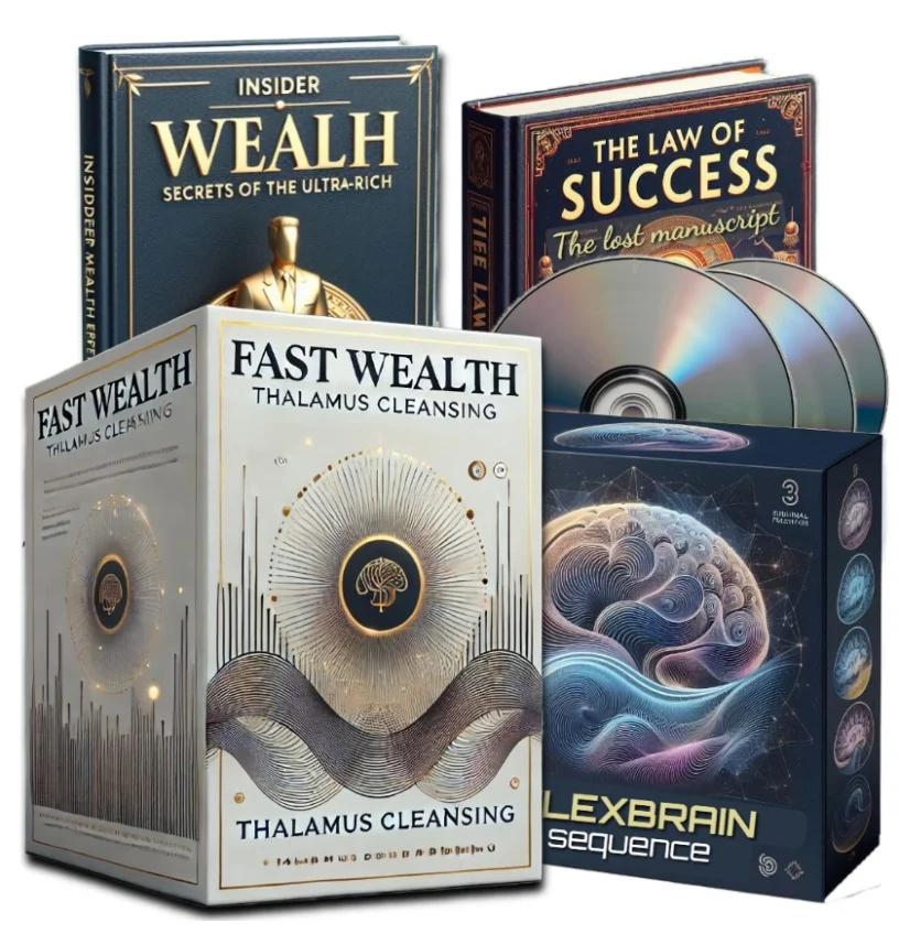 fast_wealth_manifestation