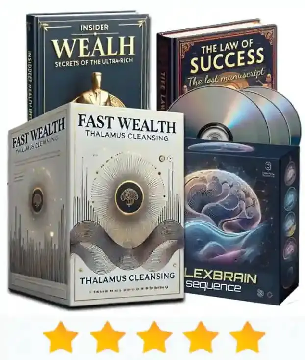 fast-wealth-official-website